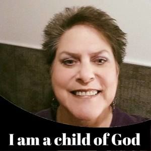 Meet your Posher, Pat